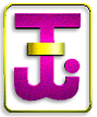 JTSB logo